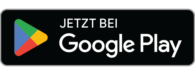 ▶  Google Play