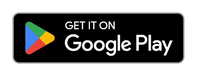 ▶  Google Play