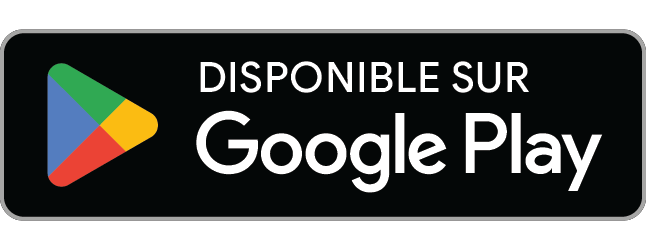 ▶  Google Play